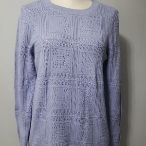 Women sweter